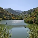 Daire Kalopanayiotis Kalopanagiotis