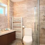 Kalopanayiotis