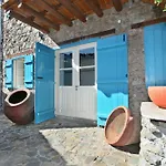 Kalopanayiotis Kalopanagiotis