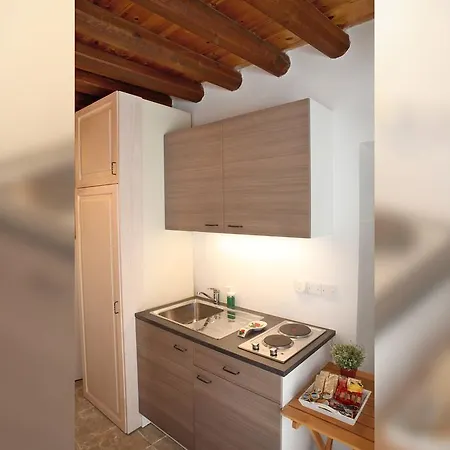 Kalopanayiotis Cottage * Kalopanagiotis