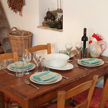 Kalopanayiotis 公寓 卡洛帕尼亚伊奥蒂斯