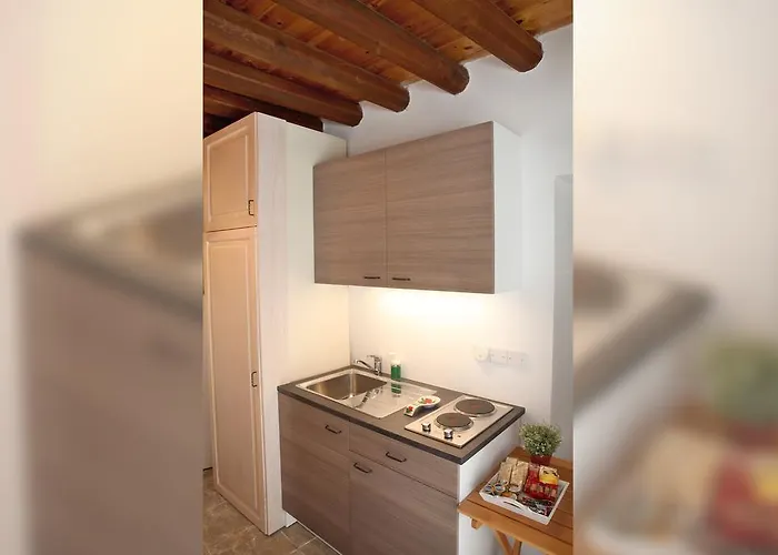 Kalopanayiotis * カロパナイオティス