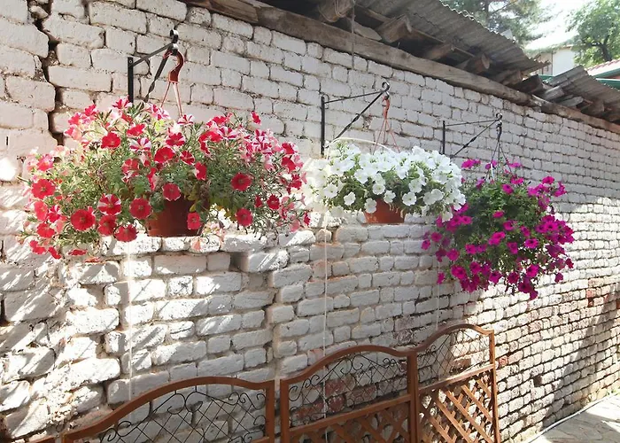 Kalopanayiotis Kalopanagiotis