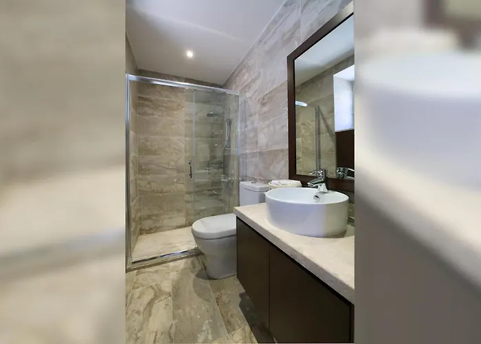 Kalopanayiotis Appartement