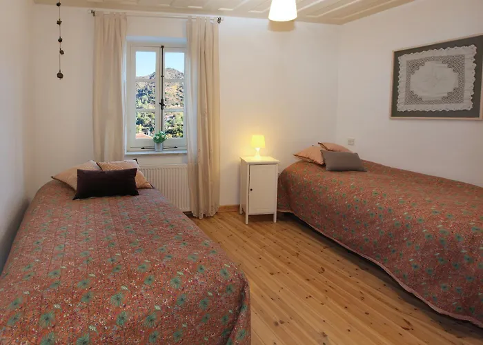 Kalopanayiotis * Kalopanagiotis