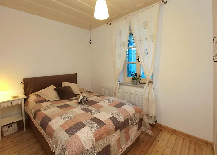 Kalopanayiotis * Kalopanagiotis